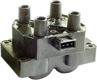Bobina de encendido HELLA 5DA 193 175-691 HELLA 5DA 193 175-691 Stock Limitado